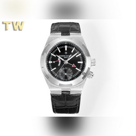 Новинка TW： часы Vacheron Constantin Overseas 7900V Классический