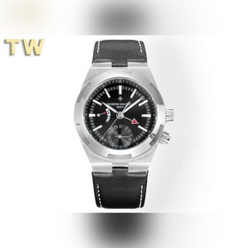 Новинка TW： часы Vacheron Constantin Overseas 7900V Классический 
