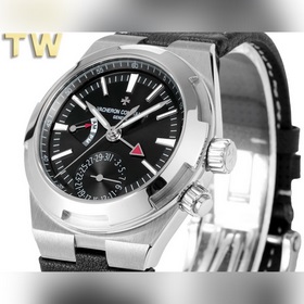 Новинка TW： часы Vacheron Constantin Overseas 7900V Классический 
