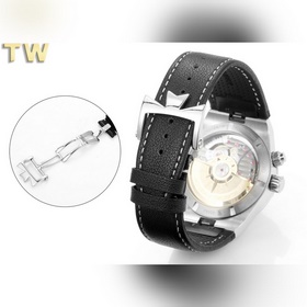 Новинка TW： часы Vacheron Constantin Overseas 7900V Классический 