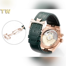 Новинка TW： часы Vacheron Constantin Overseas 7900V Классический 