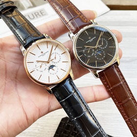 【Новинка】： Vacheron Constantin, дизайн с тремя стрелками Тип ： Эл