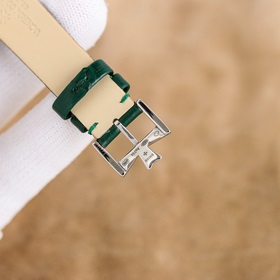 Часы Vacheron Constantin Traditionnelle с лунными фазами в корпус