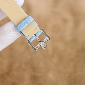 Часы Vacheron Constantin Traditionnelle с лунным календарем в кор