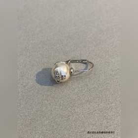 Серьги, доставка из Великобритании, Vivienne Westwood, Вивьен Вес