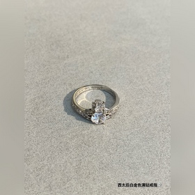 Vivienne Westwood, британский модельер, мать панк-моды! Модный ст