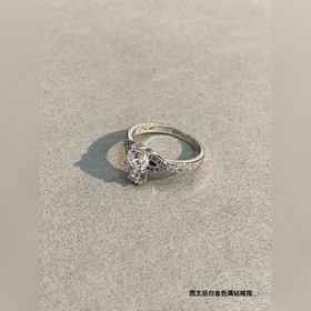 Vivienne Westwood, британский модельер, мать панк-моды! Модный ст