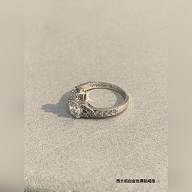 Vivienne Westwood, британский модельер, мать панк-моды! Модный ст
