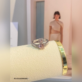 Vivienne Westwood, британский модельер, мать панк-моды! Модный ст