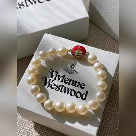 Браслет Westwood Star Crystal Pearl Рекомендуем к приобретению. 