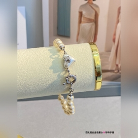 Си Тайхоу очень популярна и действительно очень красива. Многие а