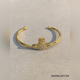Vivienne Westwood Браслет от Vivienne Westwood. Что такое «планет