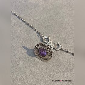 Классический браслет Saturn от Vivienne Westwood Браслет Saturn о