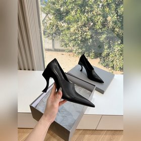 То, что видите, то и получаете. G0286Balenciaga 25ss (необычный к