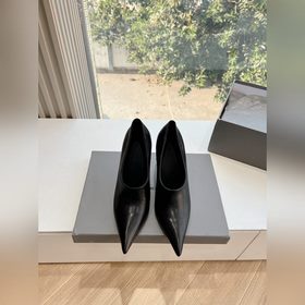 То, что видите, то и получаете. G0286Balenciaga 25ss (необычный к