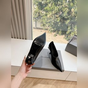 То, что видите, то и получаете. G0286Balenciaga 25ss (необычный к