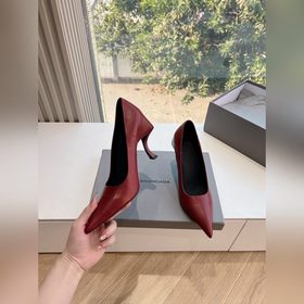 То, что видите, то и получаете. G0286Balenciaga 25ss (необычный к