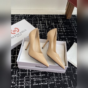Услуги покупке товаров Balenciaga 25s весна-лето, новая модель, 