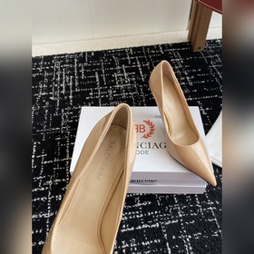 Услуги покупке товаров Balenciaga 25s весна-лето, новая модель, 