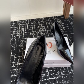 Услуги покупке товаров Balenciaga 25s весна-лето, новая модель, 
