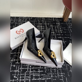 Услуги покупке товаров Balenciaga 25s весна-лето, новая модель, 