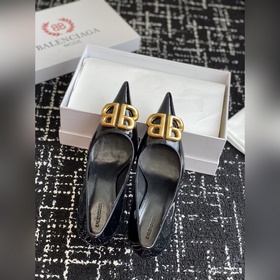 Услуги покупке товаров Balenciaga 25s весна-лето, новая модель, 