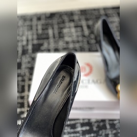 Услуги покупке товаров Balenciaga 25s весна-лето, новая модель, 