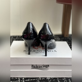 Услуги покупке товаров Balenciaga 25s весна-лето, новая модель, 