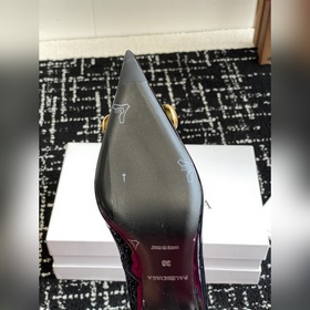 Услуги покупке товаров Balenciaga 25s весна-лето, новая модель, 