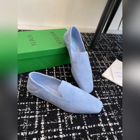Уровень покупки Bottega Veneta (BV) является одним из самых успе