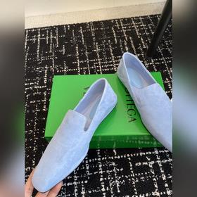 Уровень покупки Bottega Veneta (BV) является одним из самых успе