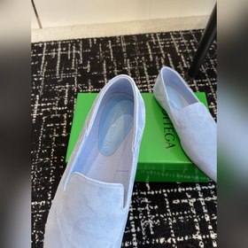 Уровень покупки Bottega Veneta (BV) является одним из самых успе