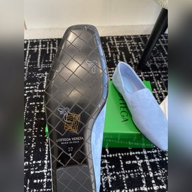 Уровень покупки Bottega Veneta (BV) является одним из самых успе