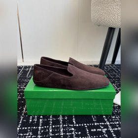 Уровень покупки Bottega Veneta (BV) является одним из самых успе