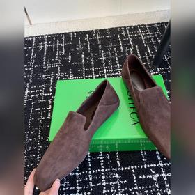 Уровень покупки Bottega Veneta (BV) является одним из самых успе
