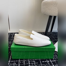 Уровень покупки Bottega Veneta (BV) является одним из самых успе