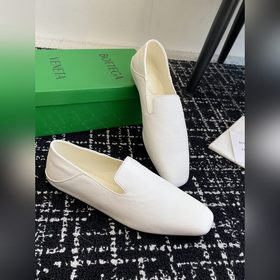 Уровень покупки Bottega Veneta (BV) является одним из самых успе