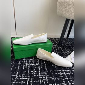 Уровень покупки Bottega Veneta (BV) является одним из самых успе
