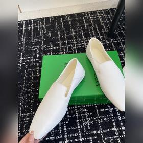 Уровень покупки Bottega Veneta (BV) является одним из самых успе