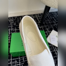 Уровень покупки Bottega Veneta (BV) является одним из самых успе