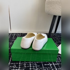 Уровень покупки Bottega Veneta (BV) является одним из самых успе
