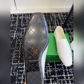 Уровень покупки Bottega Veneta (BV) является одним из самых успе