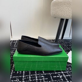 Уровень покупки Bottega Veneta (BV) является одним из самых успе