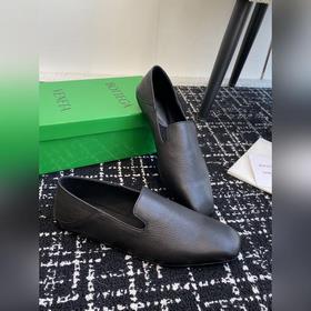Уровень покупки Bottega Veneta (BV) является одним из самых успе