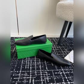 Уровень покупки Bottega Veneta (BV) является одним из самых успе
