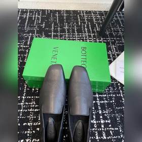 Уровень покупки Bottega Veneta (BV) является одним из самых успе