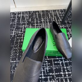 Уровень покупки Bottega Veneta (BV) является одним из самых успе