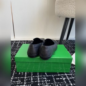 Уровень покупки Bottega Veneta (BV) является одним из самых успе