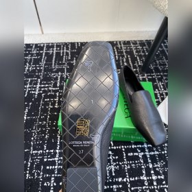 Уровень покупки Bottega Veneta (BV) является одним из самых успе