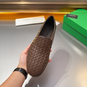 Высококачественный товар (высокого качества) Оригинальный BV, мод